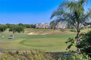 7554 Excitement Dr, Reunion, FL 34747 - Photo 27