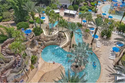 7554 Excitement Drive, Reunion, FL 34747 - Photo 19