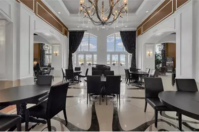 7554 Excitement Drive, Reunion, FL 34747 - Photo 13