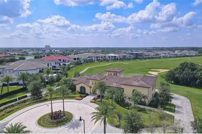 7554 Excitement Drive, Reunion, FL 34747 - Photo 25