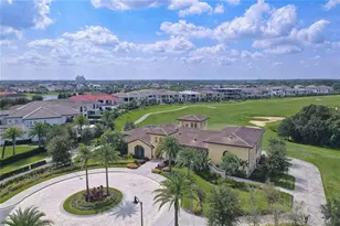 7554 Excitement Dr, Reunion, FL 34747 - Photo 25