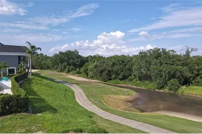 7554 Excitement Drive, Reunion, FL 34747 - Photo 3