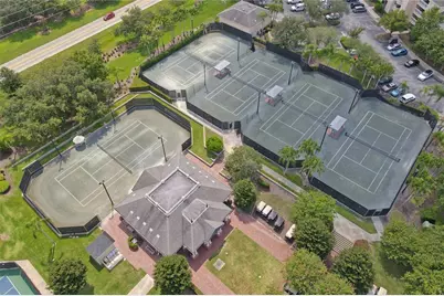 7554 Excitement Drive, Reunion, FL 34747 - Photo 23