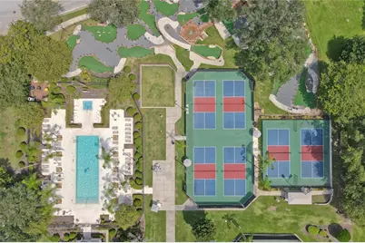 7554 Excitement Drive, Reunion, FL 34747 - Photo 21