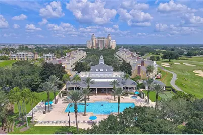 7554 Excitement Drive, Reunion, FL 34747 - Photo 9