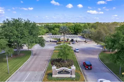 7554 Excitement Drive, Reunion, FL 34747 - Photo 29