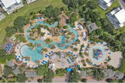 7554 Excitement Drive, Reunion, FL 34747 - Photo 17