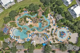 7554 Excitement Dr, Reunion, FL 34747 - Photo 17