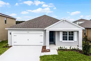 5162 Marshelder St, Apopka, FL 32712 - Photo 1