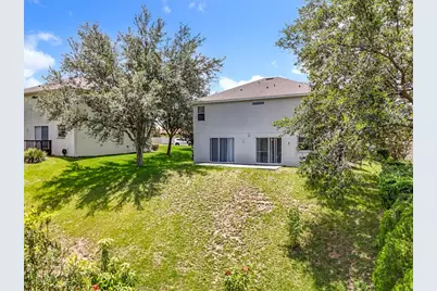 1602 Presidio Drive, Clermont, FL 34711 - Photo 59