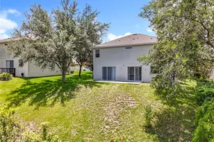 1602 Presidio Dr, Clermont, FL 34711 - Photo 59