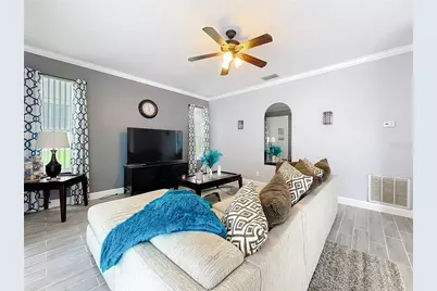 1602 Presidio Drive, Clermont, FL 34711 - Photo 11