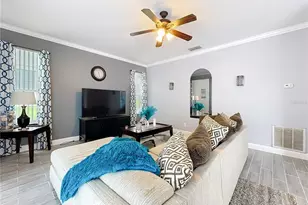 1602 Presidio Dr, Clermont, FL 34711 - Photo 11