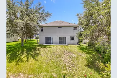 1602 Presidio Drive, Clermont, FL 34711 - Photo 57