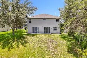 1602 Presidio Dr, Clermont, FL 34711 - Photo 57