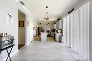 1602 Presidio Dr, Clermont, FL 34711 - Photo 9