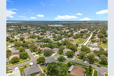 1602 Presidio Drive, Clermont, FL 34711 - Photo 73