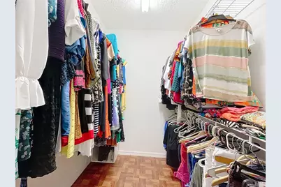 1602 Presidio Drive, Clermont, FL 34711 - Photo 45