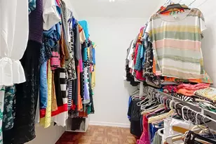 1602 Presidio Dr, Clermont, FL 34711 - Photo 45