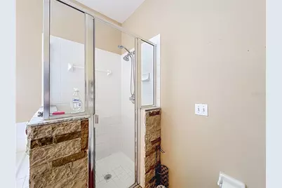 1602 Presidio Drive, Clermont, FL 34711 - Photo 43