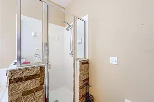 1602 Presidio Dr, Clermont, FL 34711 - Photo 43