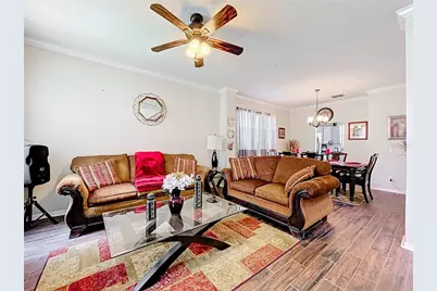 1602 Presidio Drive, Clermont, FL 34711 - Photo 15