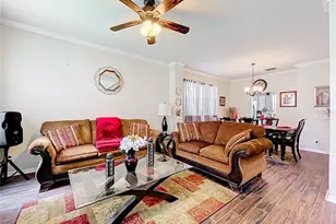 1602 Presidio Dr, Clermont, FL 34711 - Photo 15