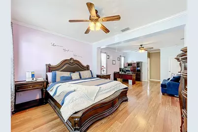 1602 Presidio Drive, Clermont, FL 34711 - Photo 39