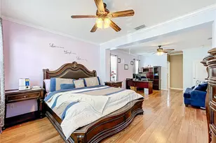 1602 Presidio Dr, Clermont, FL 34711 - Photo 39