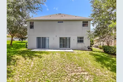 1602 Presidio Drive, Clermont, FL 34711 - Photo 55