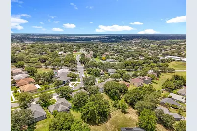 1602 Presidio Drive, Clermont, FL 34711 - Photo 65