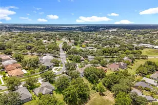 1602 Presidio Dr, Clermont, FL 34711 - Photo 65