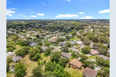 1602 Presidio Drive, Clermont, FL 34711 - Photo 63