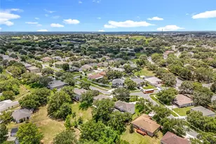 1602 Presidio Dr, Clermont, FL 34711 - Photo 63