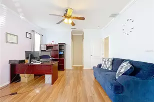 1602 Presidio Dr, Clermont, FL 34711 - Photo 41