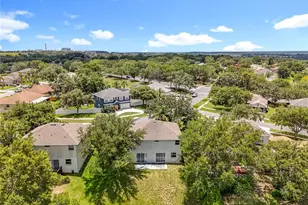 1602 Presidio Dr, Clermont, FL 34711 - Photo 61