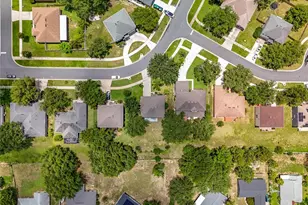 1602 Presidio Dr, Clermont, FL 34711 - Photo 69