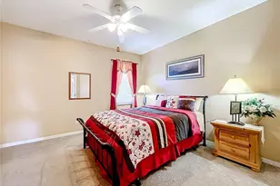 1602 Presidio Dr, Clermont, FL 34711 - Photo 31