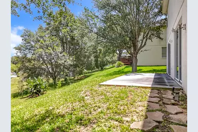 1602 Presidio Drive, Clermont, FL 34711 - Photo 53