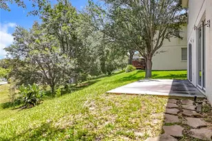 1602 Presidio Dr, Clermont, FL 34711 - Photo 53