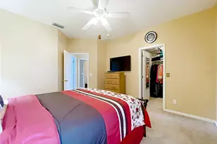 1602 Presidio Dr, Clermont, FL 34711 - Photo 33