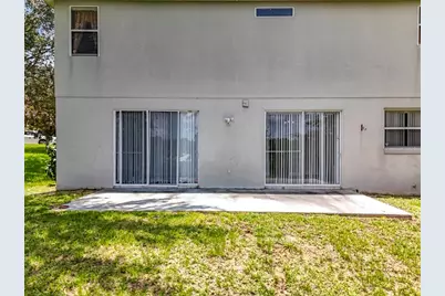 1602 Presidio Drive, Clermont, FL 34711 - Photo 51