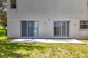 1602 Presidio Dr, Clermont, FL 34711 - Photo 51