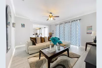 1602 Presidio Drive, Clermont, FL 34711 - Photo 13