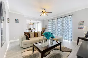 1602 Presidio Dr, Clermont, FL 34711 - Photo 13