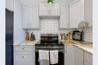 1602 Presidio Drive, Clermont, FL 34711 - Photo 5