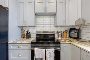 1602 Presidio Dr, Clermont, FL 34711 - Photo 5