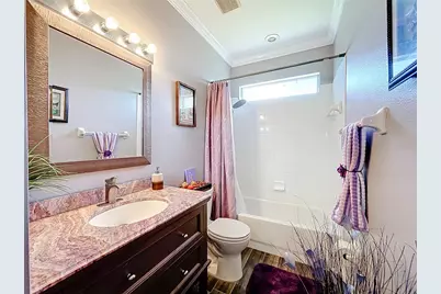 1602 Presidio Drive, Clermont, FL 34711 - Photo 35