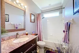 1602 Presidio Dr, Clermont, FL 34711 - Photo 35