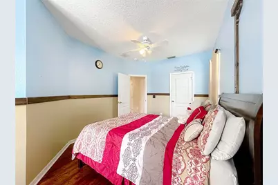 1602 Presidio Drive, Clermont, FL 34711 - Photo 29